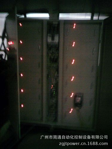 數字表面處理電源 廠價便宜wq數字化 大功率開關電源  {yl}產品低價沖鉆