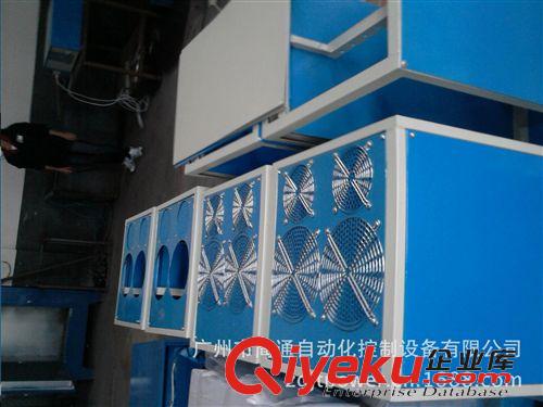 開關(guān)電源 廠家批發(fā) 高頻電鍍整流器 性能穩(wěn)定 價格優(yōu)惠