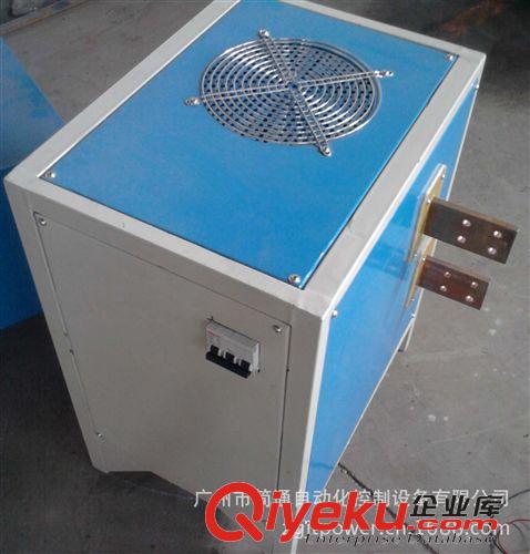 開關(guān)電源 廠家批發(fā) 高頻電鍍整流器 性能穩(wěn)定 價格優(yōu)惠原始圖片2