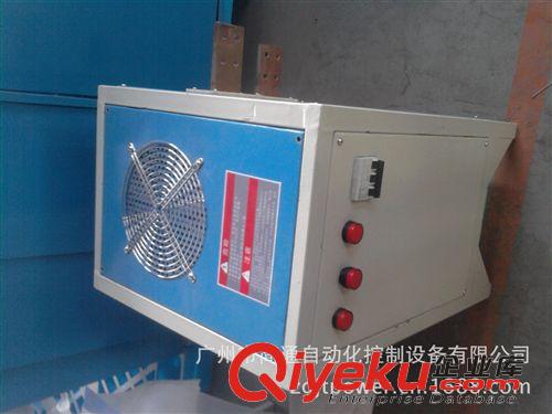 開關(guān)電源 廠家批發(fā) 高頻電鍍整流器 性能穩(wěn)定 價格優(yōu)惠原始圖片3