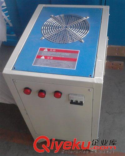 開關電源 鍍鋅高頻開關電源 2000A12V