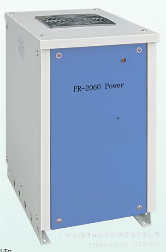 電鍍整流機 廠家批發(fā)性能穩(wěn)定價格優(yōu)惠 電鍍整流器 整流機