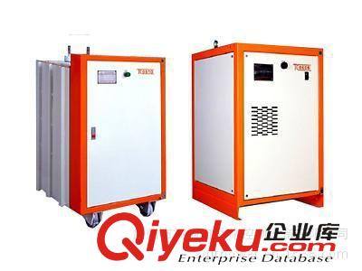 電鍍整流機 周期換向整流器 整流機原始圖片3