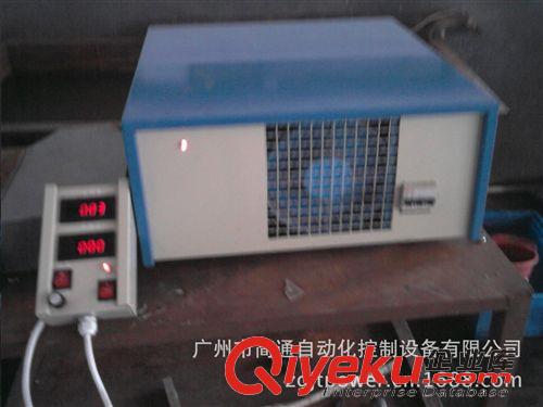 電鍍整流機 鍍鋅 高頻開關電源 1000A12V風冷電源原始圖片2