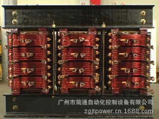 電解整流器 大功率氧化著色整流  直流整流機(jī) 電解整流機(jī)原始圖片2