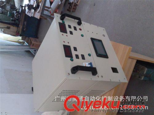 金屬處理電源 深孔盲孔或不規則鍍件電鍍電源廠家{zy}惠銷售 100A12V原始圖片3