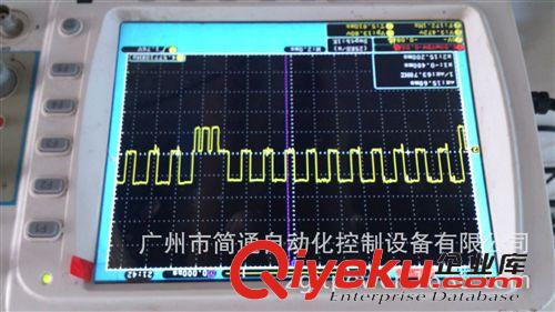 貴金屬電鍍電源 深孔 盲孔鍍件 100A12V  塑料表面處理 雙脈沖電源,脈沖整流機