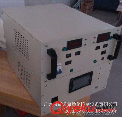 貴金屬電鍍電源 脈沖鍍金電源 不規則產品電鍍 鍍金 電鍍銀 番禺鍍金