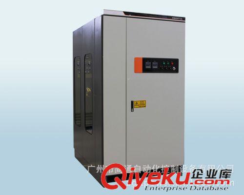 貴金屬電鍍電源 脈沖鍍金電源 鍍金 電鍍銀 番禺鍍金