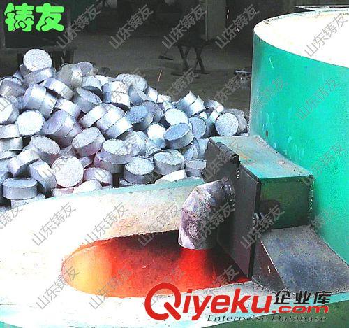 煤氣發(fā)生爐 燃煤鋁合金鑄造爐 各類金屬鑄造設(shè)備 熔化快回收率高 全國熱銷原始圖片2