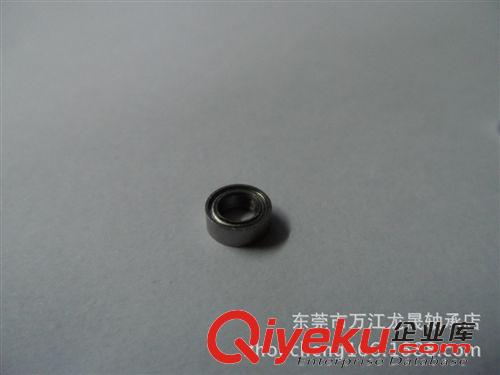 深溝球軸承 國產微型軸承  打印機傳真機軸承 674ZZ深溝球軸承  低噪音低振動原始圖片3