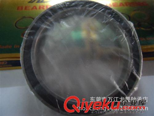深溝球軸承 薄壁軸承 國產(chǎn)薄壁膠蓋軸承  68172RS深溝球薄壁軸承  型號齊全原始圖片3