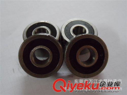 深溝球軸承 國產軸承 國產薄壁軸承  6903ZZ深溝球軸承  型號齊全質量保證