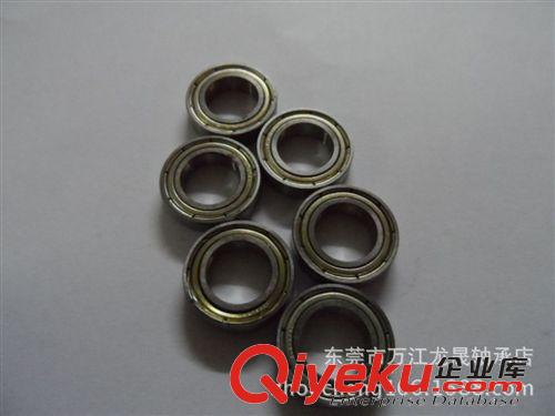 深溝球軸承 非標(biāo)軸承  加厚6000DDU10*28*12深溝球軸承  加工各類(lèi)非標(biāo)軸承
