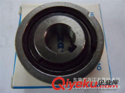 臺灣單向軸承CSK系列 臺灣DXBL單向軸承  CSK6200PP單向深溝球軸承  品質(zhì)保障價格優(yōu)惠原始圖片2
