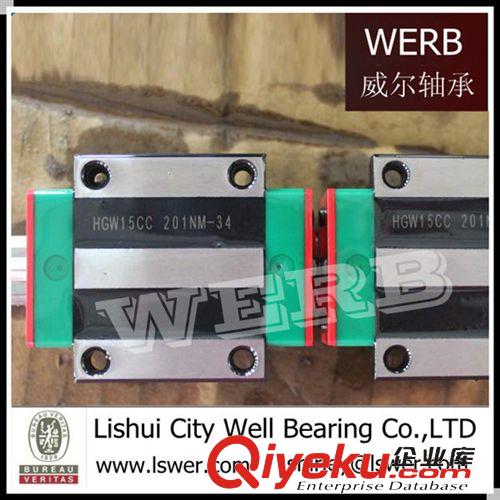 方導軌 供應方導軌 價格實惠 工藝精湛 歡迎訂購原始圖片2