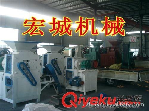 壓球機 供應壓球機設備，高壓壓球機，小型壓球機，壓球機價格原始圖片2
