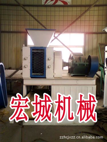 壓球機 供應壓球機設備，高壓壓球機，小型壓球機，壓球機價格原始圖片3