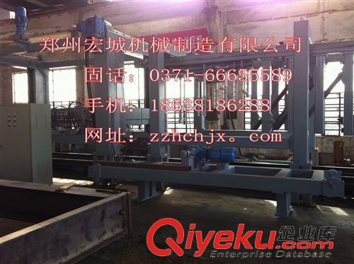 加氣磚機(jī) 供應(yīng)輕質(zhì)磚設(shè)備 泡沫磚設(shè)備 免蒸加氣磚設(shè)備 發(fā)泡輕質(zhì)磚機(jī)