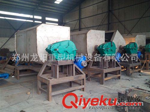干粉混合機 專業生產廠家直銷膩子干粉保溫砂漿真石漆全混合攪拌機原始圖片3