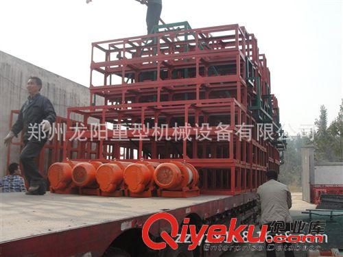 施工升降機(jī) 廠家直供建筑施工自升式龍門架架升降機(jī)設(shè)備