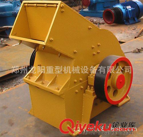 破碎設備 廠家直銷石灰石復合破碎機 煤矸石破碎機 巖石破碎機