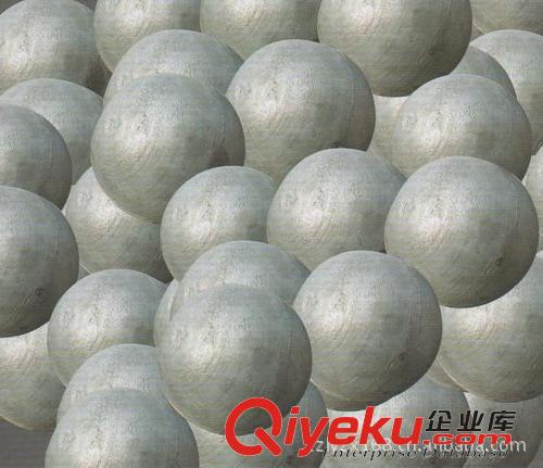 選礦設(shè)備 廠家直銷節(jié)能選礦球磨機(jī) 選礦設(shè)備 水泥鋼渣節(jié)能球磨機(jī)