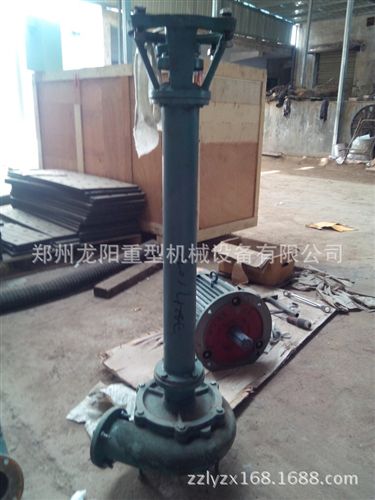 鋅渣分離設(shè)備 廠家直銷豬糞固液分離機(jī)螺旋擠壓式牛糞固液分離機(jī)原始圖片3