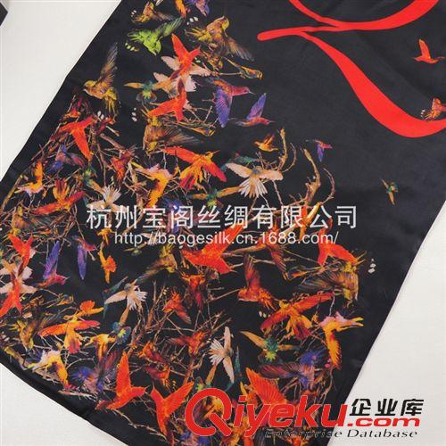 gd羊絨羊毛圍巾 經典骷髏頭圍巾披肩 柔軟舒適秋冬羊絨絲巾 拉須毛邊大方巾140CM