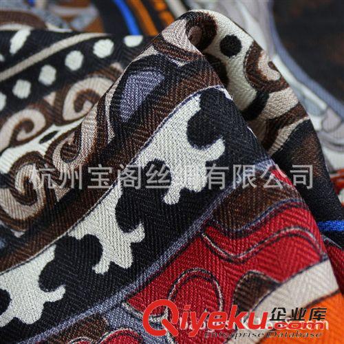按尺寸規(guī)格分 我是gs陳潔儀同款布達(dá)拉宮羊絨大方巾王菲同款絲絨圍巾現(xiàn)貨批發(fā)原始圖片2