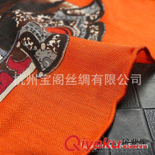 按尺寸規(guī)格分 我是gs陳潔儀同款布達(dá)拉宮羊絨大方巾王菲同款絲絨圍巾現(xiàn)貨批發(fā)原始圖片3