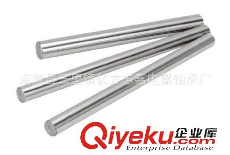 直線軸承、光軸 供應(yīng)優(yōu)質(zhì)LM8SUU直線軸承原始圖片2