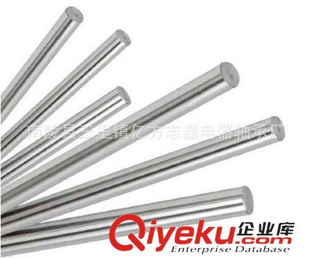 直線軸承、光軸 廠家直線軸承批發(fā)LM3UU鋼保直線軸承