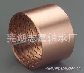 軸承自動化機械 廠家直供TY-20-50自動化卷圓機 卷圓機原始圖片2