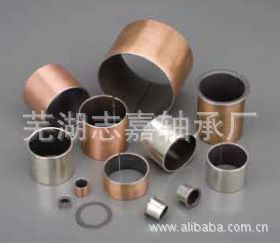 軸承自動化機械 廠家直供TY-20-50自動化卷圓機 卷圓機原始圖片3