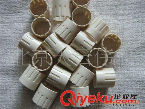 直線軸承 RJUM-02-25 無油塑料軸承 RJUM-02-30 無油塑料滑動(dòng)膜 直線軸承