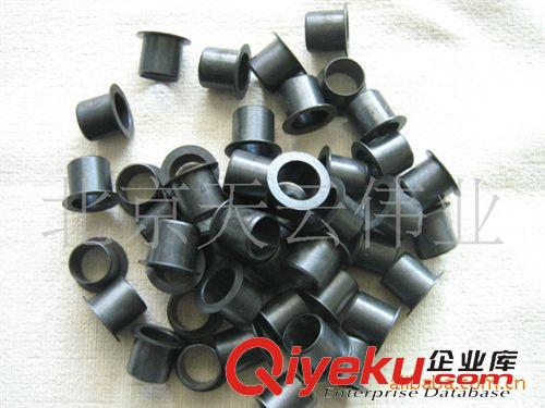 直線軸承 RJUM-02-25 無油塑料軸承 RJUM-02-30 無油塑料滑動(dòng)膜 直線軸承原始圖片3