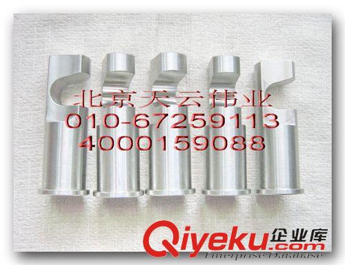 包裝機械配附件 杭州中亞 無菌百利包 灌裝機 無菌機配件 百利包配件 軟包機配件原始圖片2