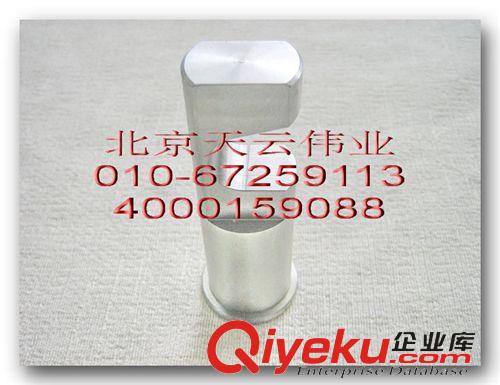 包裝機械配附件 杭州中亞 無菌百利包 灌裝機 無菌機配件 百利包配件 軟包機配件原始圖片3