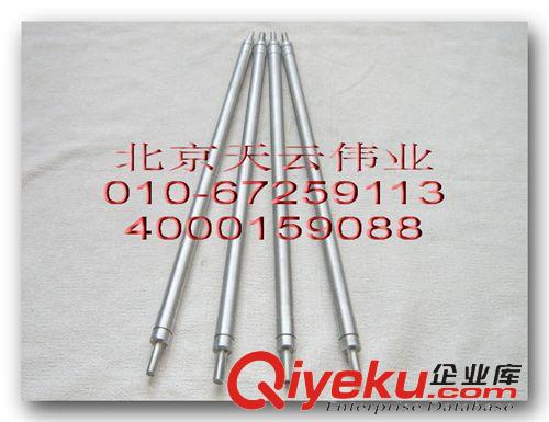 包裝機(jī)械配附件 無(wú)菌機(jī) 百利灌裝機(jī) 無(wú)菌倉(cāng) 不銹鋼鼠龍 花滾 滾輪組合體原始圖片3
