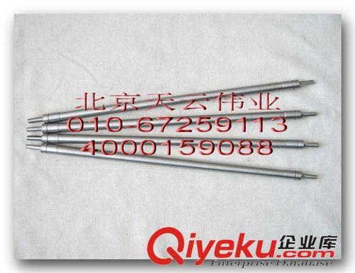 包裝機(jī)械配附件 無菌機(jī) 無菌百利包 無菌灌裝機(jī) 無菌軟包機(jī) 雙氧水箱浸泡槽活動(dòng)軸原始圖片3