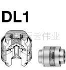 疏水閥 日本宮協 MIYAWAKI DL1-21L 蒸汽疏水器原始圖片2