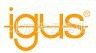 其他滑動軸承 德國易格斯 IGUS 無油塑料軸承 塑料軸承 RJUM-01-30 直線軸承原始圖片2