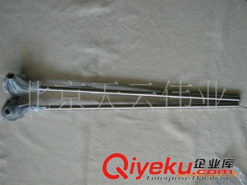 熱電阻 溫度傳感器 WZP-130 PT100 溫度感應(yīng)器 溫度監(jiān)控器