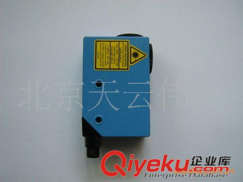 光電開關(guān) SCIK 施克 百利包無菌機(jī) 無菌百利包 色標(biāo)傳感器 KT5L-N3656