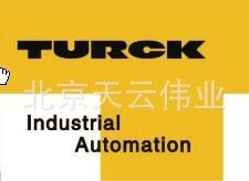 光電開關 tj銷售TURCK圖爾克接近傳感器