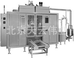 其他緊固件、連接件 無菌機(jī) 無菌灌裝機(jī) 無菌軟包機(jī) 無菌液體灌裝 橫封接線引出固定座