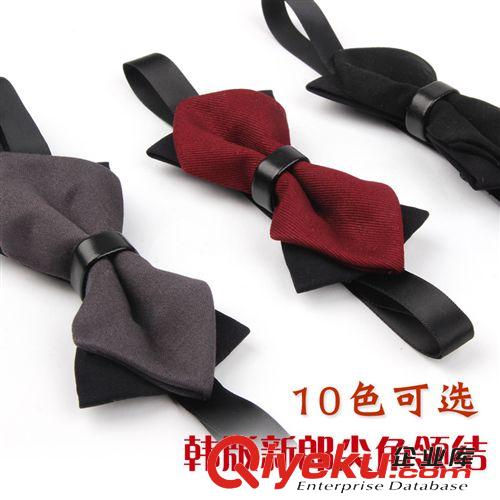 成人領(lǐng)結(jié) 廠家直銷領(lǐng)結(jié)批發(fā) 時(shí)尚領(lǐng)結(jié) 韓版棉布?xì)W美dp 領(lǐng)結(jié)男 多款gd