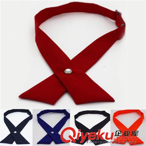 成人領(lǐng)結(jié) 供應(yīng)男士韓版小花型領(lǐng)帶 配套口袋巾 領(lǐng)結(jié) 復(fù)古新品 批發(fā)零售窄版