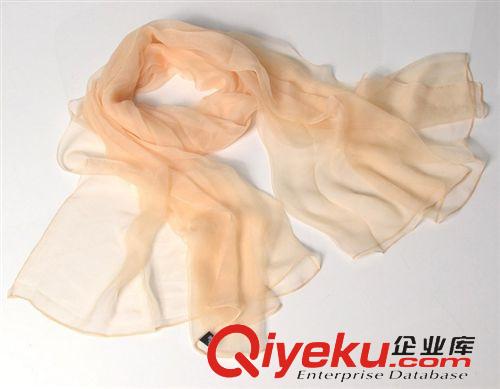 價格區(qū)間 秋冬超大防曬東風(fēng)紗真絲絲巾糖果色圍巾沙灘巾女廠家批發(fā)淘寶爆款原始圖片3